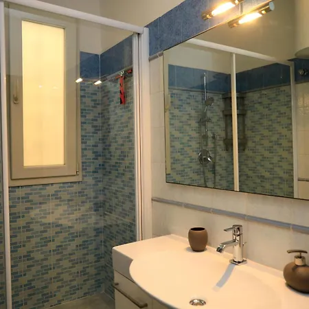 Sant'eligio - Wanderlust House Trapani