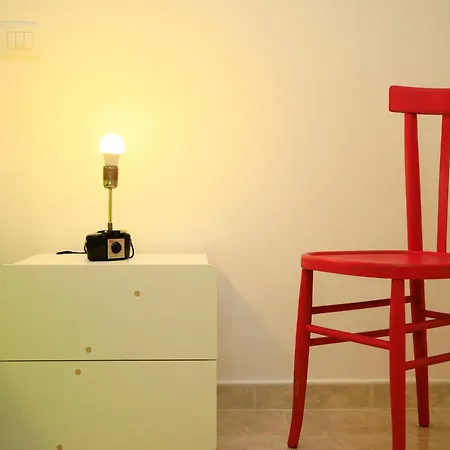 Sant'eligio - Wanderlust House *