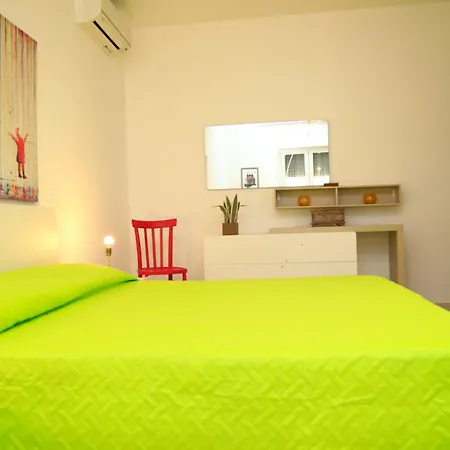 Sant'eligio - Wanderlust House Apartment *