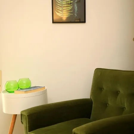 Sant'eligio - Wanderlust House * Trapani
