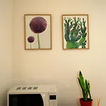 Sant'eligio - Wanderlust House 아파트 *