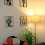 Sant'eligio - Wanderlust House 아파트 *