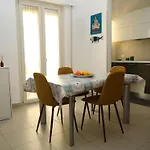 Sant'eligio - Wanderlust House * 트라파니