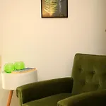 Sant'eligio - Wanderlust House * 트라파니