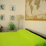 Sant'eligio - Wanderlust House