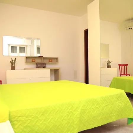 Sant'eligio - Wanderlust House 아파트